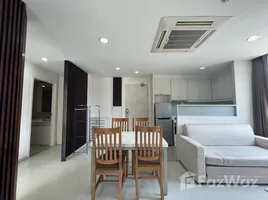 2 chambre Condominium à vendre à S Condo Chiang Mai., Suthep, Mueang Chiang Mai, Chiang Mai