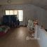 4 Bedroom House for sale in Corrientes, San Cosme, Corrientes