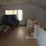 4 Habitación Casa en venta en Argentina, San Cosme, Corrientes, Argentina