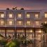 2 Bedroom Apartment for sale at Sahl Hasheesh Resort, Sahl Hasheesh