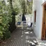 4 Bedroom House for rent at Vitacura, Santiago