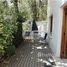 4 Bedroom House for rent at Vitacura, Santiago, Santiago, Santiago