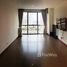 1 Bedroom Condo for sale at The River by Raimon Land, Khlong Ton Sai, Khlong San, Bangkok