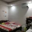 2 Schlafzimmer Appartement zu verkaufen im Lapaz Tower, Thach Thang, Hai Chau, Da Nang, Vietnam
