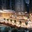 1 спален Квартира на продажу в The Address Residences Dubai Opera, 