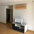 2 chambre Condominium à vendre à Resorta Yen-Akat., Chong Nonsi, Yan Nawa, Bangkok, Thaïlande