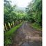  Land for sale in Tilaran, Guanacaste, Tilaran