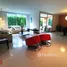 4 Bedroom House for sale in Antioquia, Envigado, Antioquia