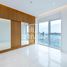 4 Schlafzimmer Appartement zu verkaufen im 1 JBR, Jumeirah Beach Residence (JBR)
