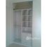 2 Bedroom Apartment for sale at 25 de Mayo Oeste al 800, Santa Lucia, San Juan
