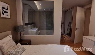 2 Bedrooms Condo for sale in Khlong Tan Nuea, Bangkok H Sukhumvit 43