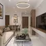 2 Habitación Casa en alquiler en Binh Hien, Da Nang, Binh Hien