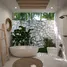 3 Schlafzimmer Haus zu verkaufen in Indonesien, Kuta, Badung, Bali, Indonesien