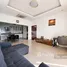 Appartement 3 chambre à louer à Blooming Tower Danang, Thuan Phuoc