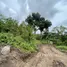  Land for sale in Na Mueang, Surat Thani, Na Mueang