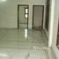 4 Bedroom House for sale in India, Medchal, Ranga Reddy, Telangana, India