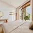 3 Habitación Villa en alquiler en Hoa Minh, Da Nang, Hoa Minh