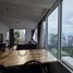 在Siri Residence 出售的3 卧室 公寓, Khlong Tan