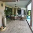 3 Bedroom Villa for sale in Koh Samui Surat Thani, Maenam
