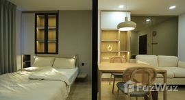 Available Units at Green Ville 2 Sukhumvit 101