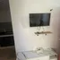 1 Bedroom Apartment for rent at Jenny Rentals, Choeng Thale