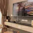2 Bedroom Condo for sale at The Panora Phuket, Choeng Thale, Thalang