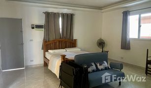 3 Bedrooms House for sale in Nong Prue, Pattaya Permsub Garden Resort