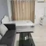 Studio Condo for rent at Nawa Living Nawamintra 75, Nawamin