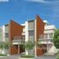 在Isha Code Field出售的2 卧室 别墅, Chengalpattu, Kancheepuram, Tamil Nadu, 印度