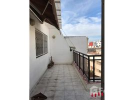 2 Bedroom Apartment for sale at LUMINEUX APPARTEMENT A LA VENTE A GAUTHIER 2 CH TERRASSE, Na Moulay Youssef, Casablanca
