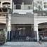 4 Bedroom House for rent in Chong Nonsi, Bangkok, Chong Nonsi