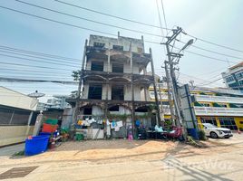 5 Bedroom House for sale in Na Chom Thian, Pattaya, Na Chom Thian