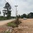  Terrain for sale in Prachin Buri, Non Hom, Mueang Prachin Buri, Prachin Buri