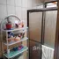 3 Schlafzimmer Haus zu verkaufen in El Guarco, Cartago, El Guarco