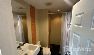 2 Bedrooms Condo for sale in Nong Prue, Pattaya New Nordic VIP 1