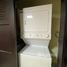 2 Bedroom Apartment for sale at Santa Ana, Santa Ana, San Jose, Costa Rica
