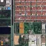  Land for sale in Khlong Sam, Pathum Thani, Khlong Sam, Khlong Luang, Pathum Thani, Thailand