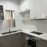 4 Bedroom Townhouse for sale at Villette City Pattanakarn 38, Suan Luang, Suan Luang
