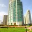 2 Habitación Departamento en venta en RAK Tower, Marina Square, Al Reem Island