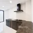 3 Bedroom House for sale at Sri Suchart Grand View 3, Ratsada