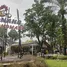 ขายร้านขายของ 1 ห้องนอน ใน อ่าวนาง, กระบี่, อ่าวนาง, เมืองกระบี่, กระบี่, ไทย