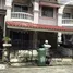 3 Bedroom House for rent at Nirun Ville 6, Bang Chalong