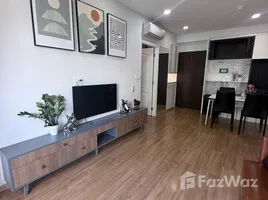 Chung cư Hưng Phúc에서 임대할 2 침실 아파트, Tan Phu