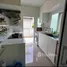 4 Bedroom House for rent at Anasiri Paklok, Pa Khlok, Thalang, Phuket