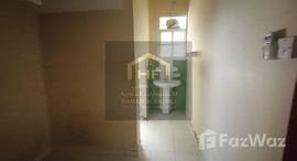 Al Rawda 3 Villas中可用单位