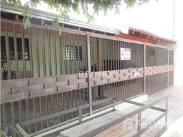 3 Schlafzimmer Haus zu verkaufen in Presidente Prudente, São Paulo, Presidente Prudente