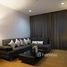 2 Bedroom Condo for rent at Hyde Sukhumvit 13, Khlong Toei Nuea, Watthana, Bangkok, Thailand