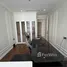 3 Schlafzimmer Villa zu vermieten im Vinhomes Symphony Riverside, Phuc Loi