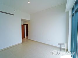 2 Bedroom Apartment for sale at Vida Residence 1, Vida Residence, The Hills