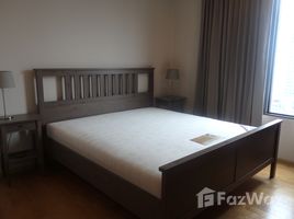 2 спален Квартира на продажу в Villa Asoke, Makkasan